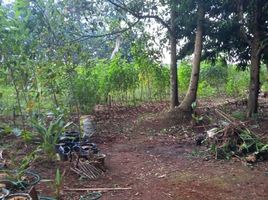  Land for sale in Bogor, West Jawa, Sawangan, Bogor