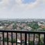 1 Bedroom Apartment for rent in Pondok Aren, Banten, Pondok Aren, Tangerang, Banten