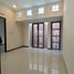 Maison 3 chambre à vendre à Lowok Waru, East Jawa, Lowok Waru, Malang Regency, East Jawa