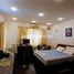 4 Bedroom House for rent in Thao Dien, Ho Chi Minh City, Thao Dien