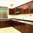 4 Bedroom House for rent in Thao Dien, Ho Chi Minh City, Thao Dien