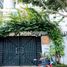 4 Bedroom House for rent in Thao Dien, Ho Chi Minh City, Thao Dien