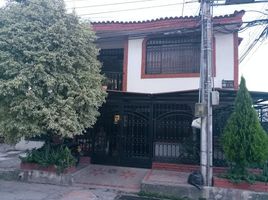 5 Bedroom House for sale in Huila, Neiva, Huila