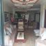 5 Bedroom House for sale in Huila, Neiva, Huila