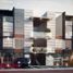 Condominium 3 chambre à vendre à Queretaro, Queretaro, Queretaro, Queretaro