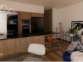 1 Habitación Apartamento en venta en Tlajomulco De Zuniga, Jalisco, Tlajomulco De Zuniga