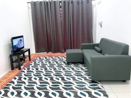 2 Habitación Departamento en venta en Damansara, Petaling, Damansara