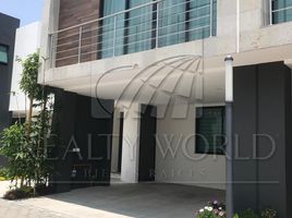 3 Schlafzimmer Villa zu verkaufen in Toluca, Mexico, Toluca