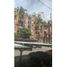 Appartement 3 chambre à vendre à Medellin, Antioquia, Medellin