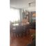 Appartement 3 chambre à vendre à Medellin, Antioquia, Medellin