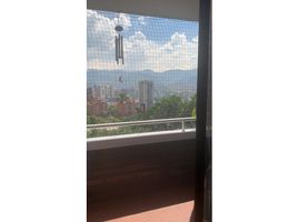 Appartement 3 chambre à vendre à Medellin, Antioquia, Medellin