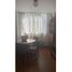 Appartement 3 chambre à vendre à Medellin, Antioquia, Medellin