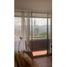 Appartement 3 chambre à vendre à Medellin, Antioquia, Medellin