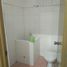Villa 3 chambre à vendre à Mulyorejo, East Jawa, Mulyorejo, Surabaya