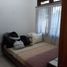 Villa 3 chambre à vendre à Mulyorejo, East Jawa, Mulyorejo, Surabaya