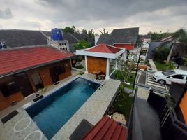 Maison 5 chambre à vendre à Depok, Yogyakarta, Depok, Sleman