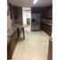 4 Bedroom Apartment for rent in San Francisco, Panama, San Francisco, Panama City, Panama, Panama