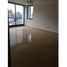 4 Bedroom Apartment for rent in San Francisco, Panama, San Francisco, Panama City, Panama, Panama