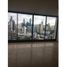 4 Bedroom Apartment for rent in San Francisco, Panama, San Francisco, Panama City, Panama, Panama