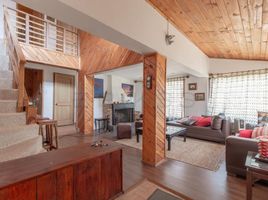 3 Habitación Villa en alquiler en Colombia, La Calera, Cundinamarca, Colombia