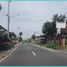  Land for sale in Depok, Sleman, Depok