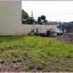  Land for sale in Depok, Sleman, Depok