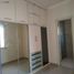 4 Habitación Villa en venta en Mulyorejo, East Jawa, Mulyorejo