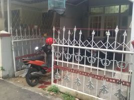 3 Bedroom House for sale in Kiaracondong, Bandung, Kiaracondong