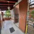 4 Bedroom House for sale in Valle Del Cauca, Candelaria, Valle Del Cauca