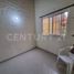 4 Bedroom House for sale in Valle Del Cauca, Candelaria, Valle Del Cauca