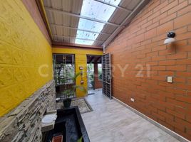 4 Habitación Casa en venta en Candelaria, Valle Del Cauca, Candelaria