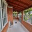 4 Bedroom House for sale in Valle Del Cauca, Candelaria, Valle Del Cauca