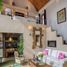 Villa 2 chambre à vendre à Tijuana, Baja California, Tijuana