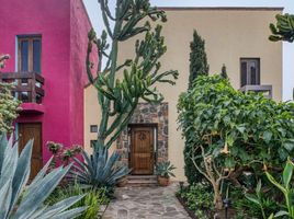 Villa 2 chambre à vendre à Tijuana, Baja California, Tijuana