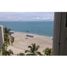 3 Bedroom Apartment for sale in Magdalena, Santa Marta, Magdalena