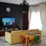 Maison 4 chambre à vendre à Pondok Aren, Banten, Pondok Aren, Tangerang, Banten