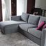 Maison 4 chambre à vendre à Pondok Aren, Banten, Pondok Aren, Tangerang, Banten