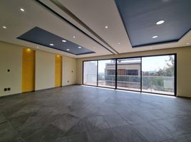 Maison 4 chambre à vendre à Nicolas Romero, Mexico, Nicolas Romero