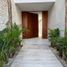 Appartement 4 chambre à vendre à Merida, Yucatan, Merida