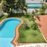 4 Bedroom Villa for sale in Thao Dien, District 2, Thao Dien