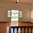 4 chambre Villa for sale in Thao Dien, District 2, Thao Dien