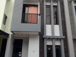 4 Bedroom House for sale in Arcamanik, Bandung, Arcamanik