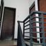 4 Bedroom House for sale in Arcamanik, Bandung, Arcamanik