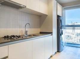 1 Habitación Apartamento en alquiler en Guadalajara, Jalisco, Guadalajara