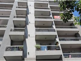 Condominium 1 chambre à vendre à Moron, Buenos Aires, Moron