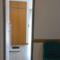 Condominium 1 chambre à vendre à Moron, Buenos Aires, Moron