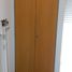 Condominium 1 chambre à vendre à Moron, Buenos Aires, Moron