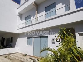 4 Habitación Casa en venta en Villa Del Rosario, Norte De Santander, Villa Del Rosario