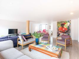 4 Habitación Apartamento en venta en Colombia, Bogotá, Cundinamarca, Colombia