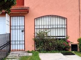 2 Habitación Casa en alquiler en Ocoyucan, Puebla, Ocoyucan